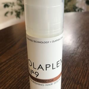 OLAPLEX No 9